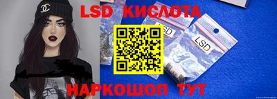 прущие грибы Кулебаки