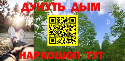 прущие грибы Кулебаки